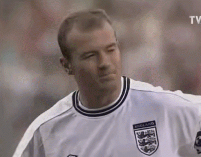 欧洲列国志Ⅵ觉醒:三狮军团深陷七重噩梦,心比天高怎奈命比纸薄