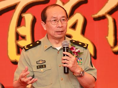 李明阳:认日本干爹,与中国为敌,其老师怒斥:中国篮球的败类!