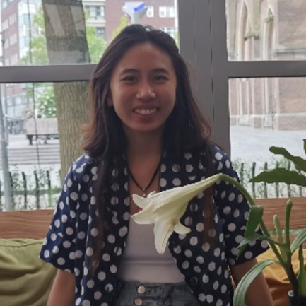 解码中英合作办学|那些年,中英合作办学项目的毕业生都去哪儿了?