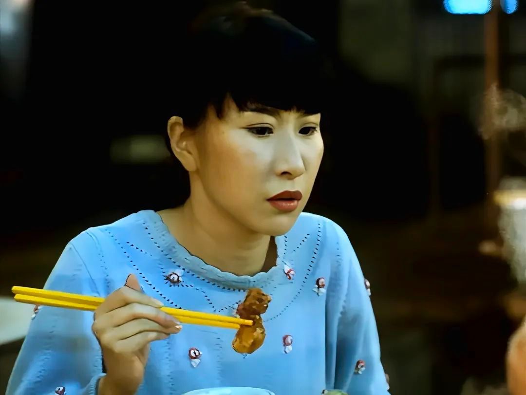 血恋李月华 baijiahao.baidu.com