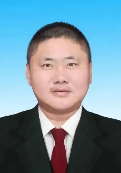 内蒙古好人榜拟上榜人选公示巴彦淖尔入选的是