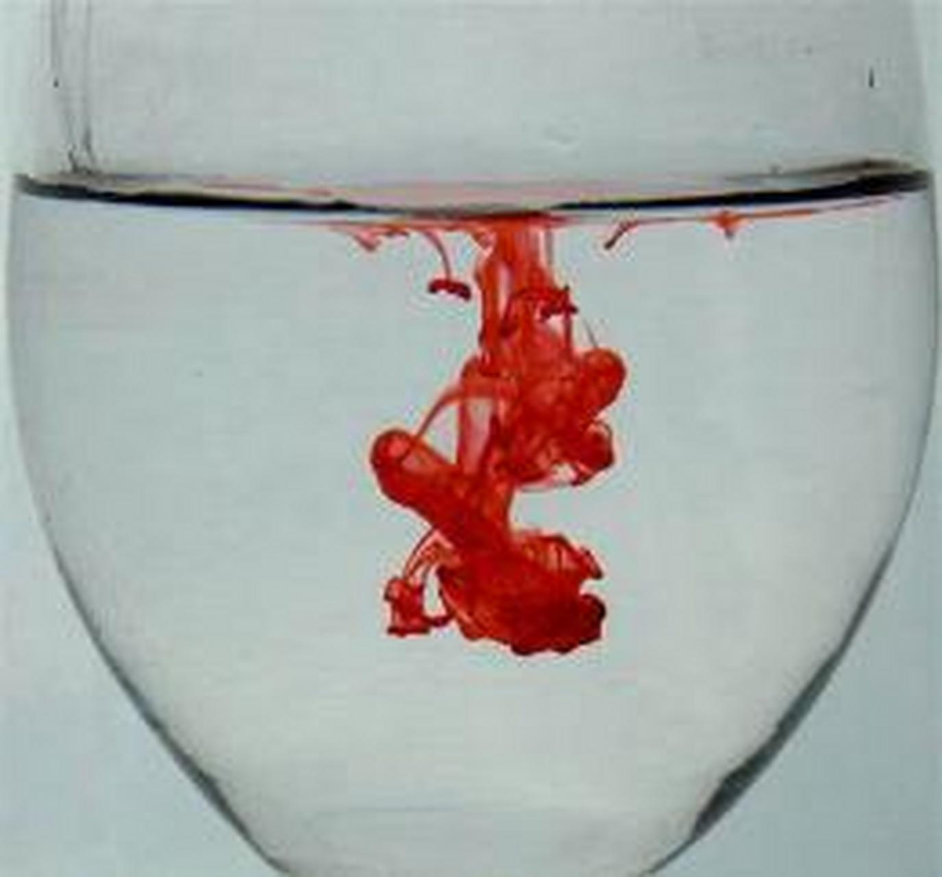 自由扩散是一种物理现象,指的是分子或粒子在无外力作用下自由翟谮