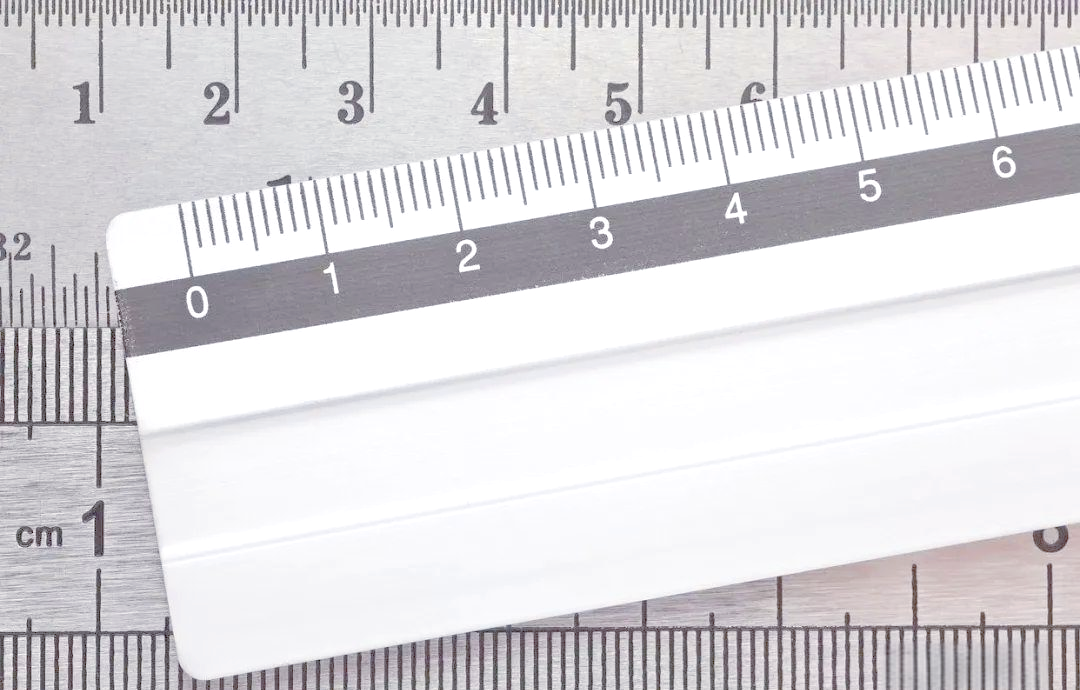 一公分等于多少厘米?全面解析国际度量标准