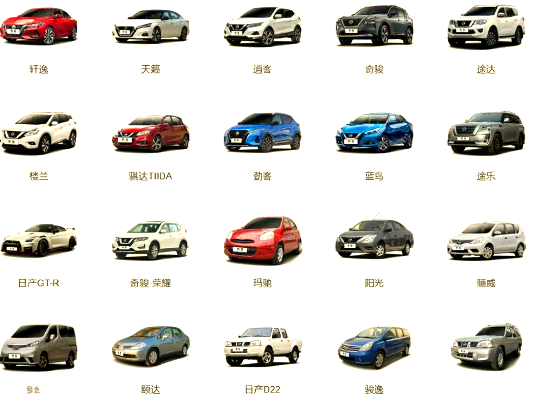 简介:品牌,产品与全球布局概览