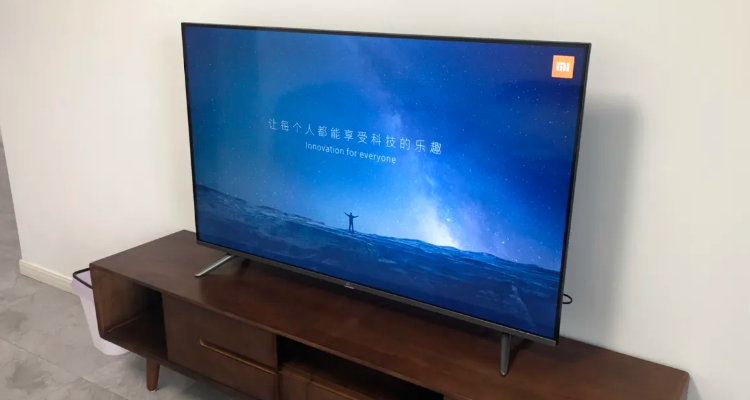 32寸电视长宽多少厘米?