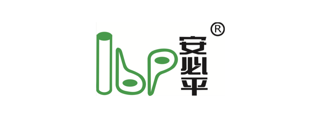 高特佳医疗资源生态圈动态:复宏汉霖,安必平,热景生物,圣湘生物