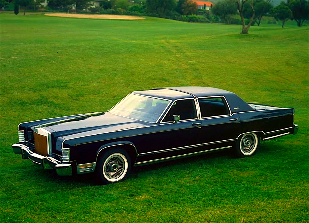 :感受80年代美国黑帮的独特魅力