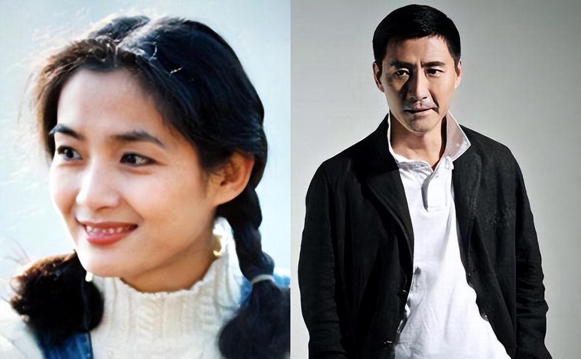 张子健和前妻分开之后,带着女儿又再婚,如今他过得还好吗?