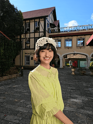 早报｜苹果有望超过三星，重回全球手机第一/已获3C认证移动电源将不受新标准影响/前特斯拉机器人团队成员加入小米-有驾