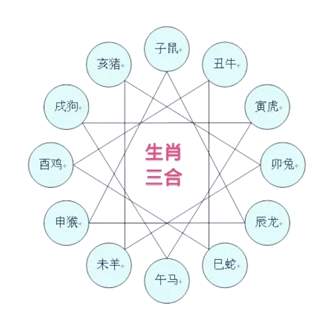 十月十五生肖猴的运势(十月十五生肖猴的运势怎么样)