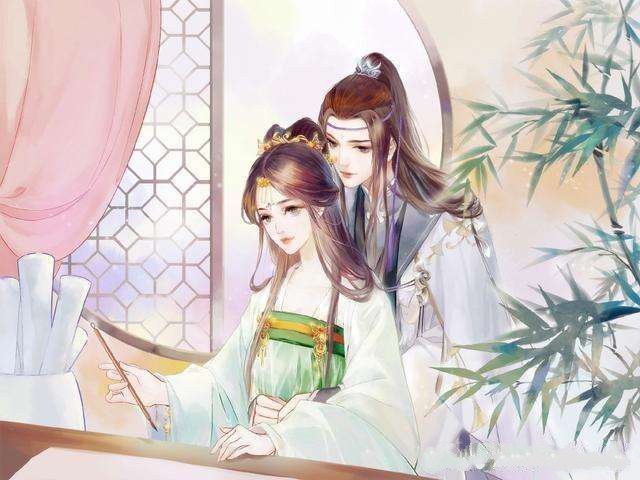 高频热搜《王爷放肆宠:通房丫头要翻身》齁甜,全文免费在线阅读