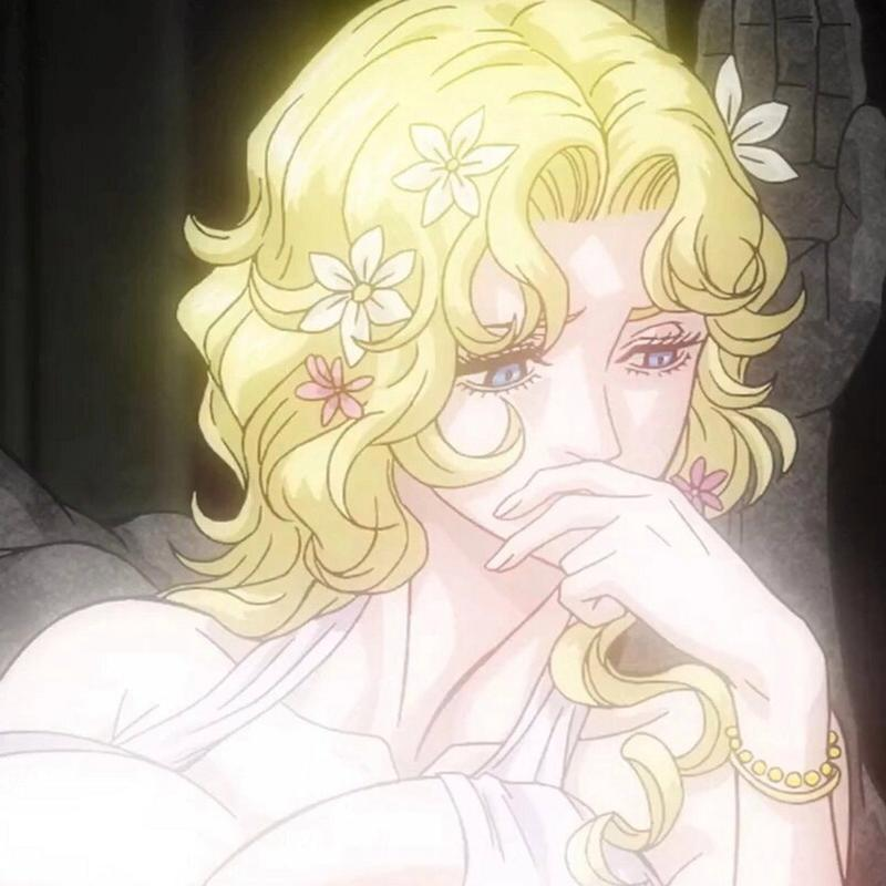 冰雪女神阿佛洛狄忒:技能解析与装备指南