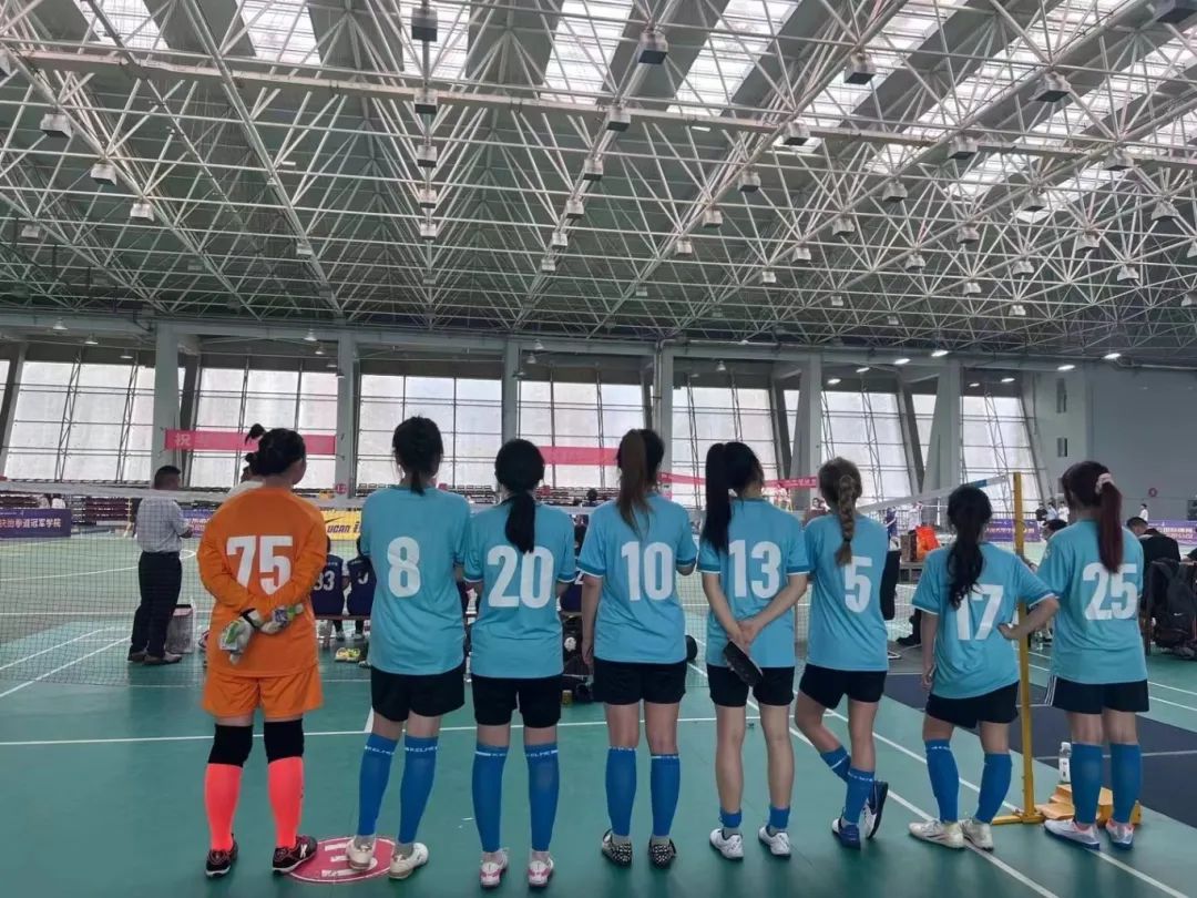 武传版"抓大鹅"上线啦!