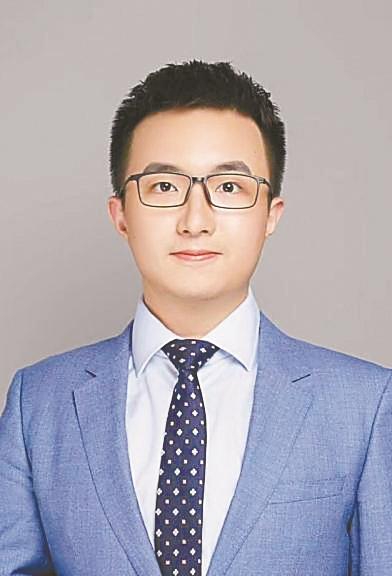 新时代"深圳百名创新奋斗者"评选结果出炉