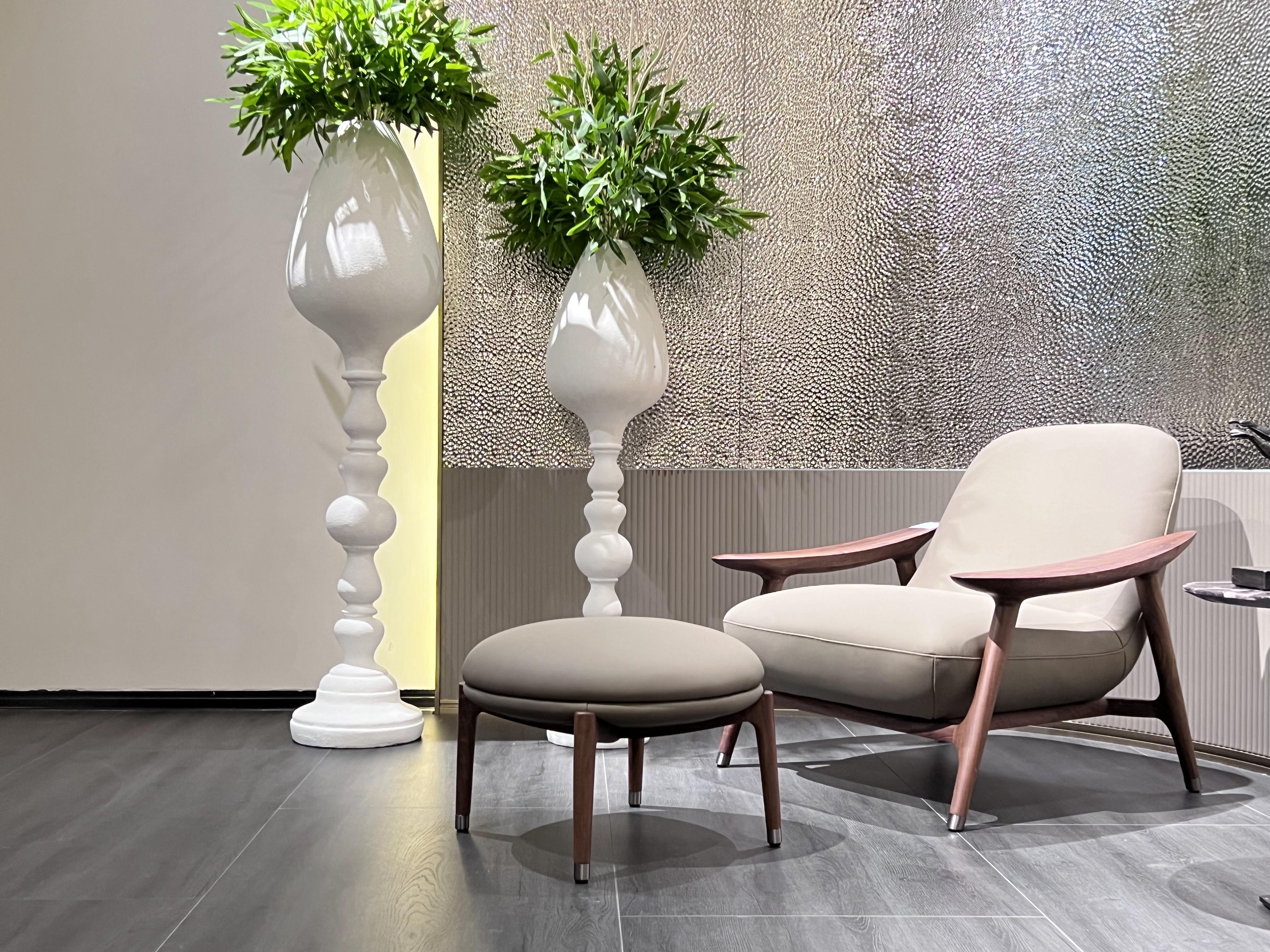 怎么挑选高品质的现代极简家具品牌?