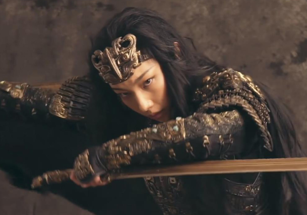 封神官博力挺陈牧驰,评论大翻车?恐连累2部续作,网友要求除名