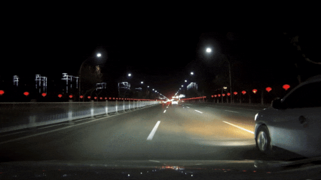 夏季行车 这份安全指南请查收 →-有驾 夏季行车 这份安全指南请查收 →-有驾