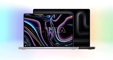 苹果显示技术大转向！MacBook Ultra首发三星8.6代OLED：Mini-LED退场