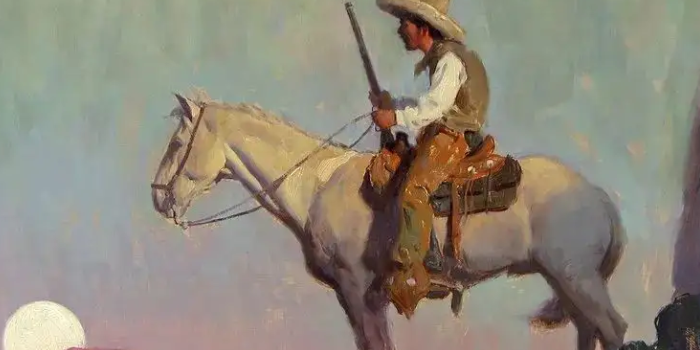 保护特雷斯有几集