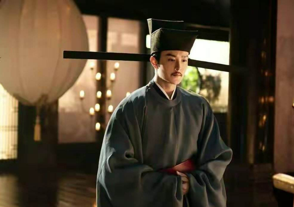 南唐烈祖皇后宋福金:原是一名丫鬟,后成一国皇后