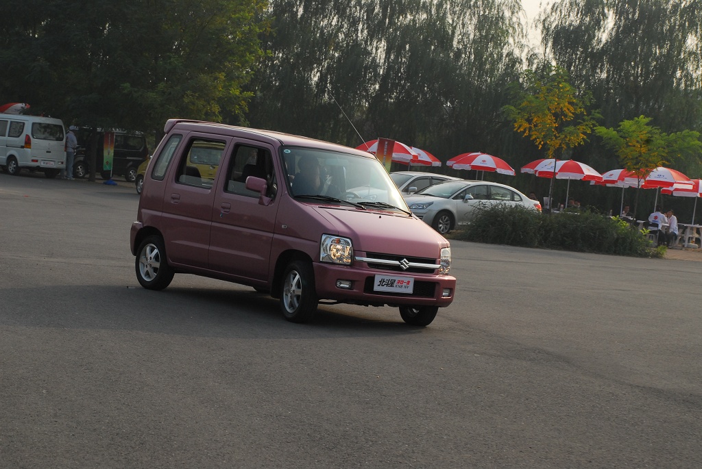 北斗星怎样调自动落锁 北斗星怎样去掉自动落锁