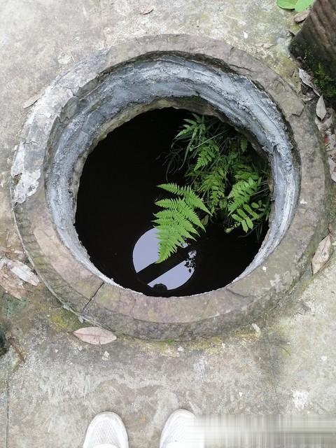 108间水井房,每年每间花10万元维护,沙漠公路修的真的值得吗?