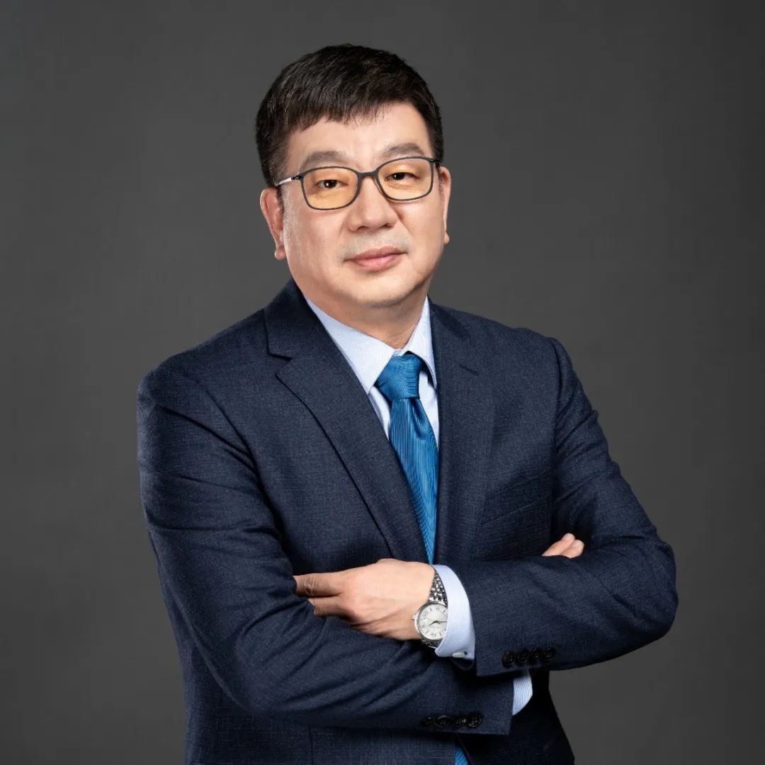 大师课堂——到科学会堂·听院士讲课  跟随赵东元院士走近神秘的化学