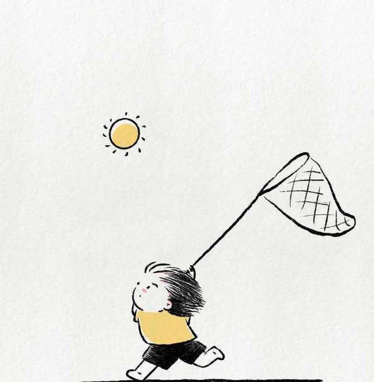 人都是被逼出来的,人的潜能是无限的,安于现状,你将逐步被淘汰,逼自己