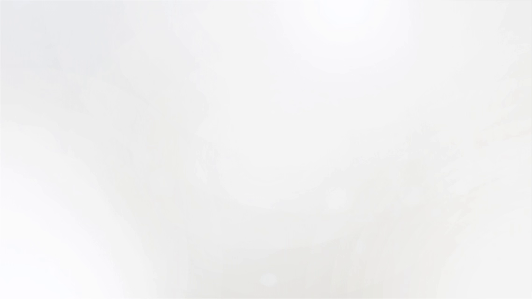 地试点开征新能源汽车“里程税”不实（2026·02·28）-有驾