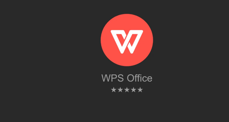 wpslogo图片图片