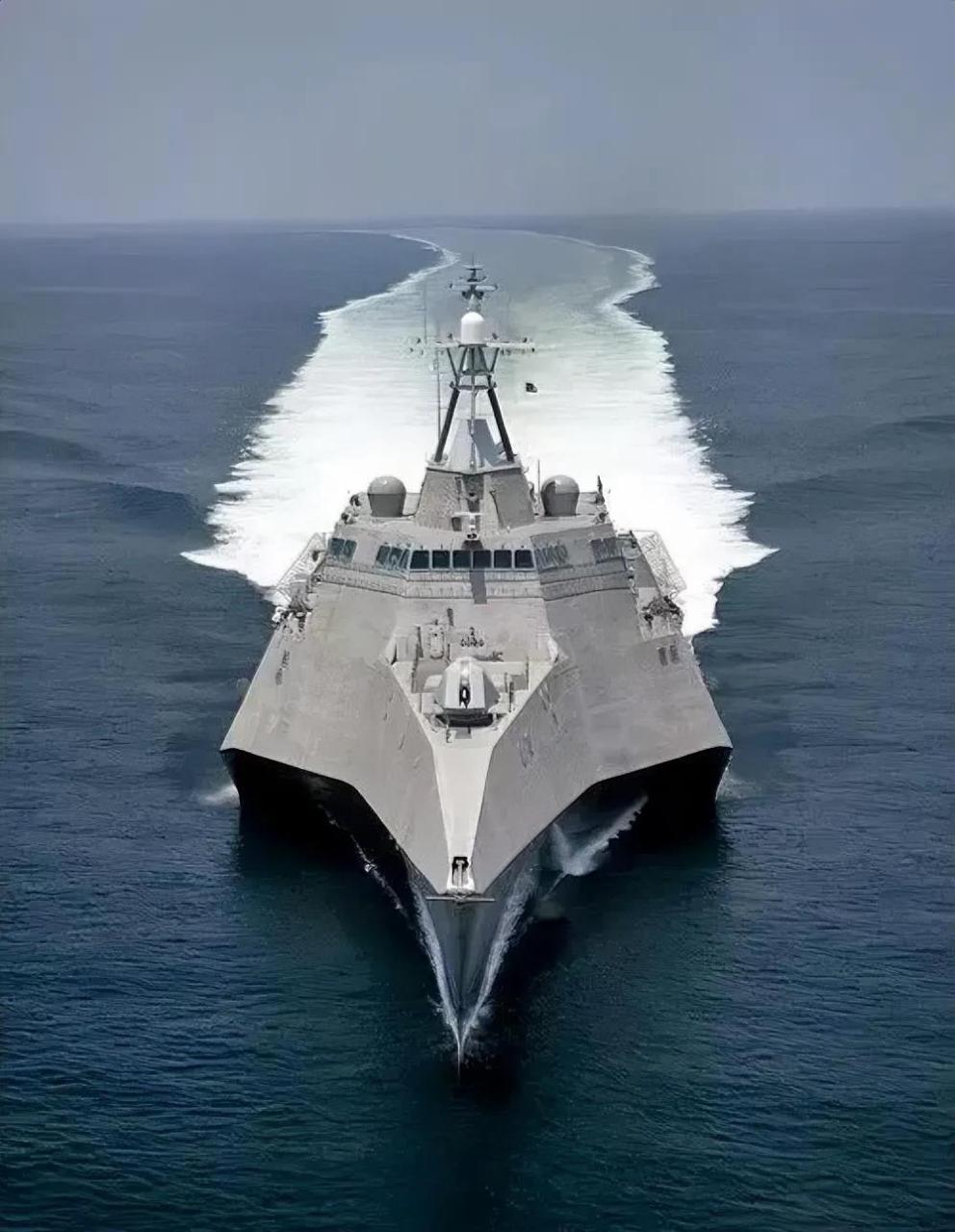 12艘052d驱逐舰很多钱吗?