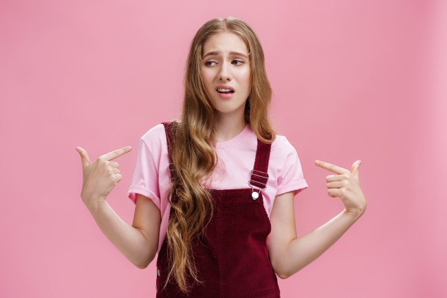 nina英文名的寓意