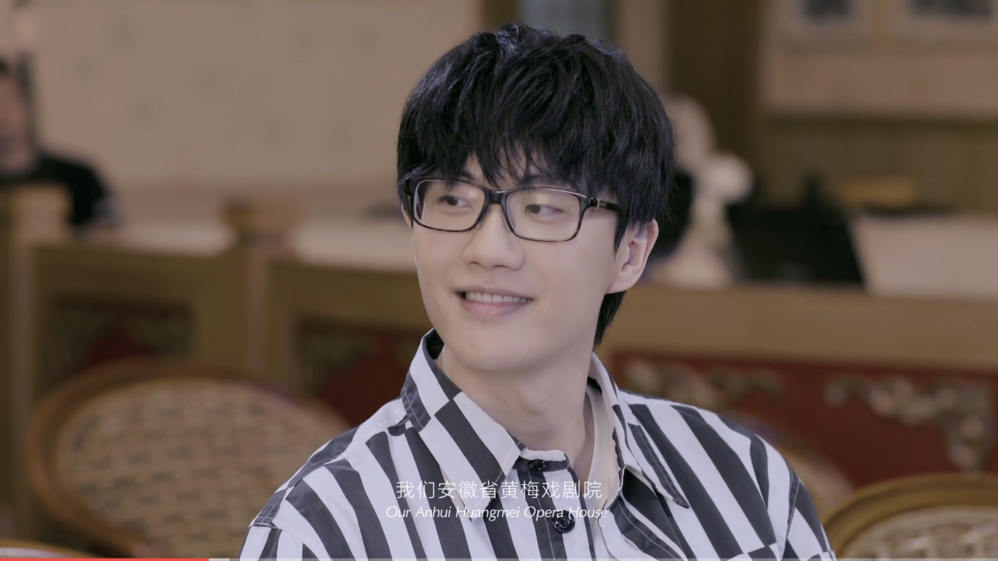 如果当时许嵩(如果当时许嵩什么时候的歌)