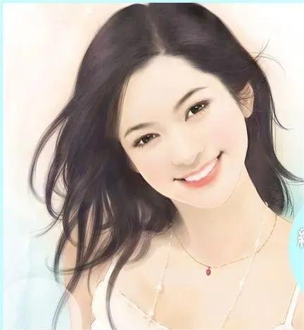 军婚少校的小新娘