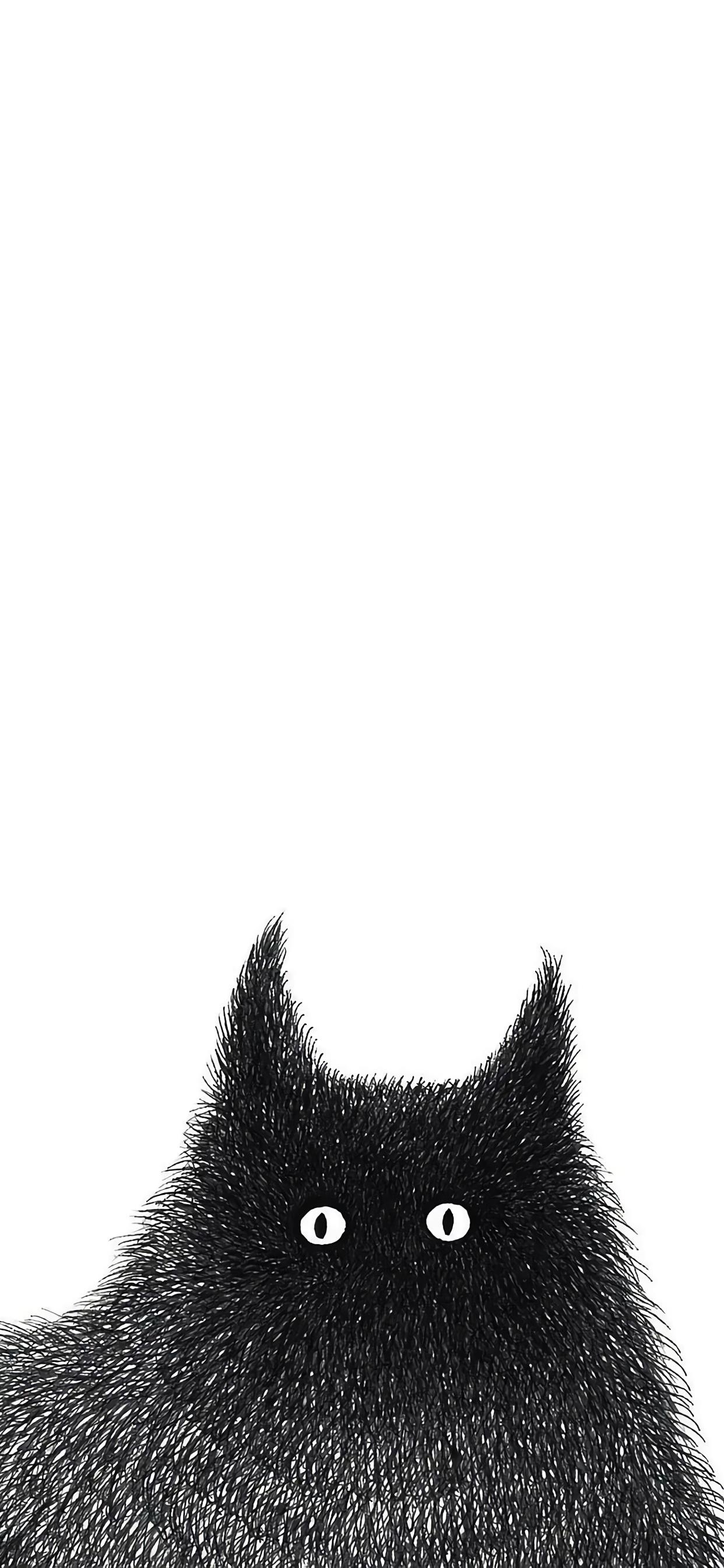 1242_2688竖版 竖屏