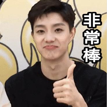 美白淡斑产品哪个牌子效果好?这款一定要入手!