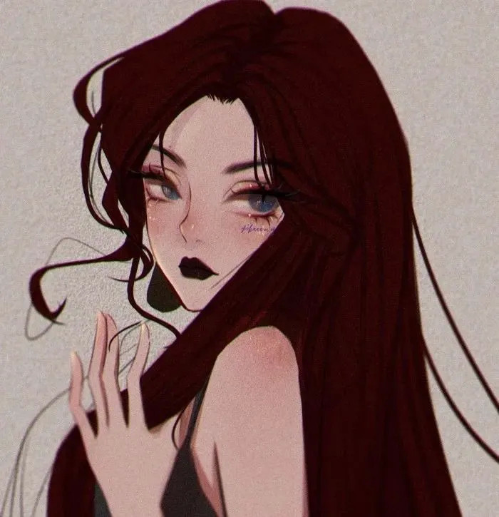 穿越奇情《重生之商女王妃》永远睡着的七王爷急需娶妃