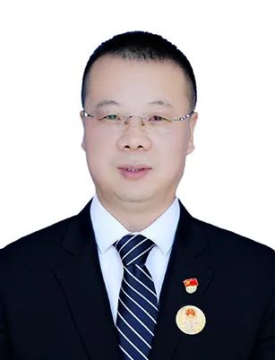 王海云 乌兰察布市公证处