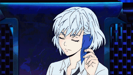 昆·阿圭罗·阿克尼斯