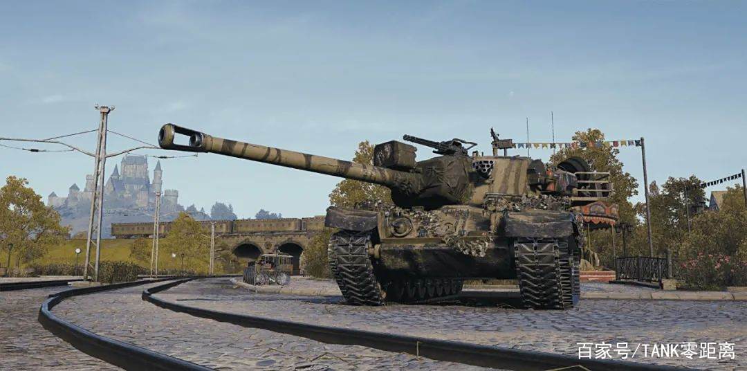 t303d涂装（217号虎式涂装） t303d涂装（217号虎式涂装）「虎式331号涂装参考」 行业资讯