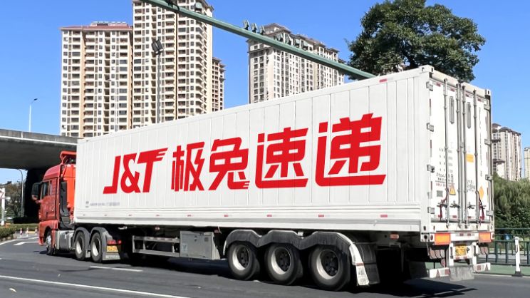 搅乱中国快递业,被三通一达联合抵制,极兔为何如此蛮横?