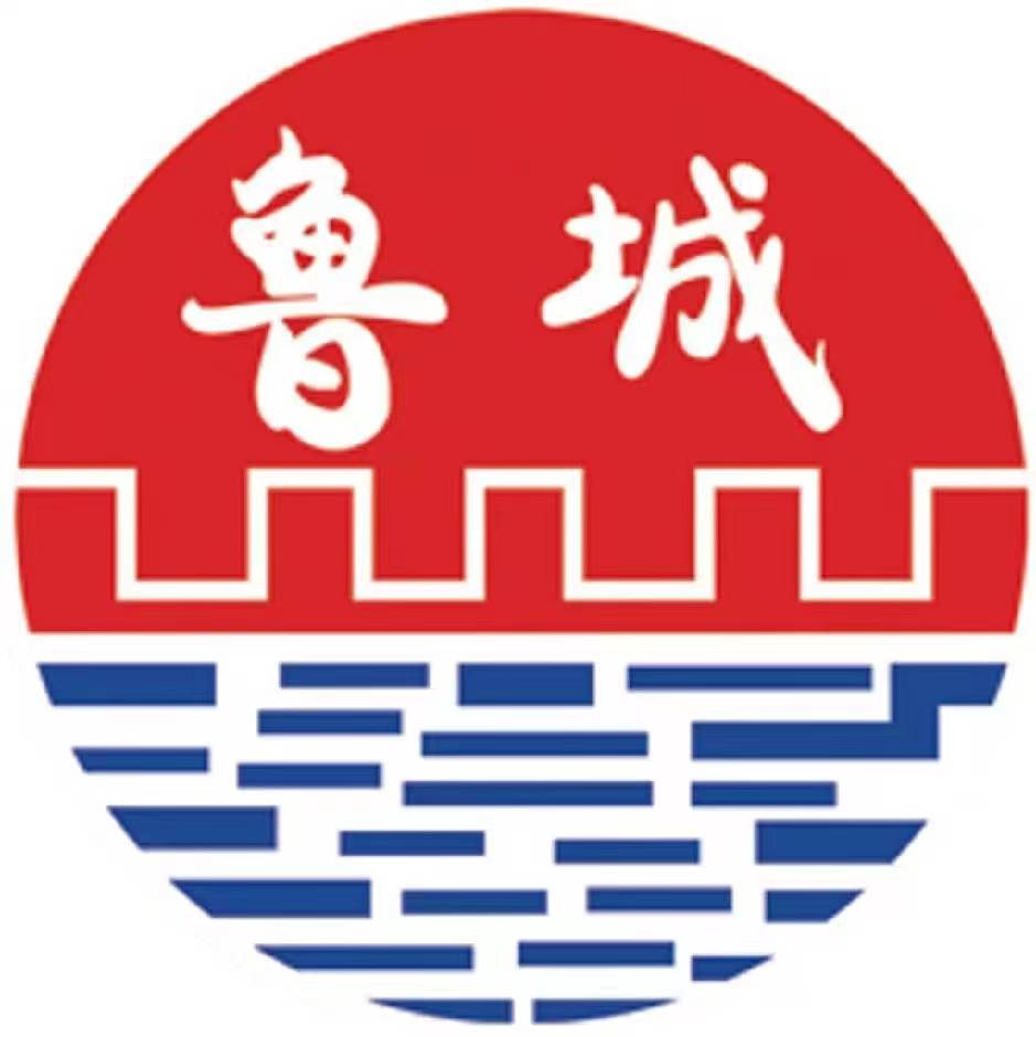 电缆护层保护器