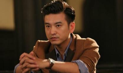 江太医扮演者是谁?