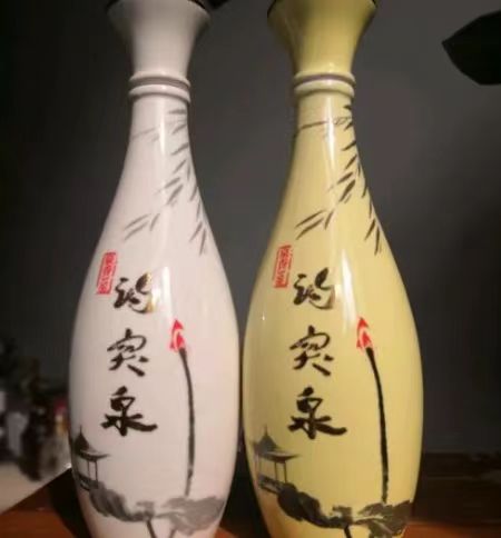 "五魁首,八匹马"是啥意思?为啥喝酒时这么说?请搞懂别出洋相