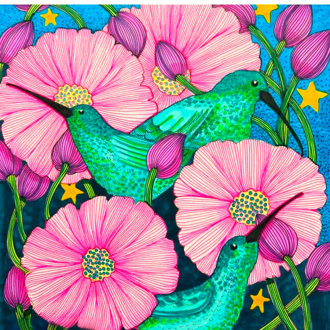 探寻和谐人生之道