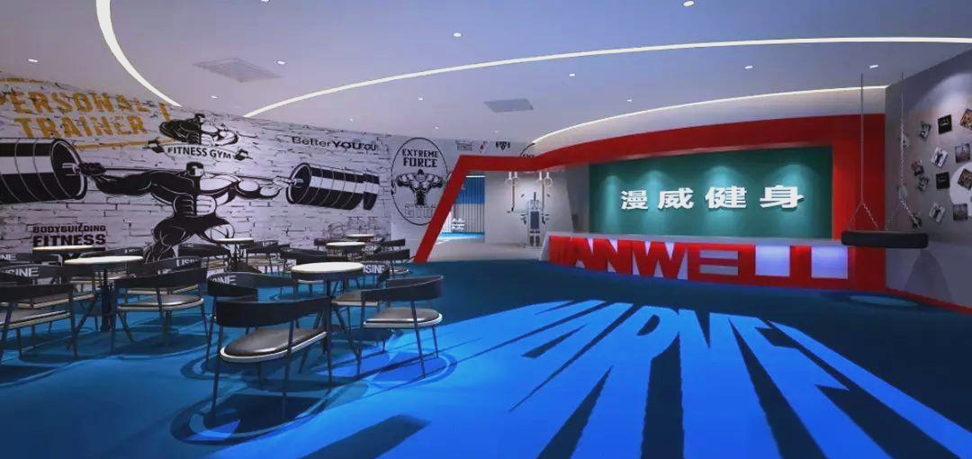 佛山新地标:华强广场的多元魅力体验