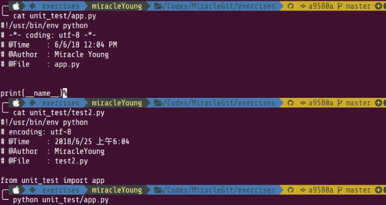 uniform在python中的意思