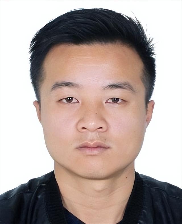 曝光|天峨法院发布2023年第一批失信被执行人名单,29人上榜