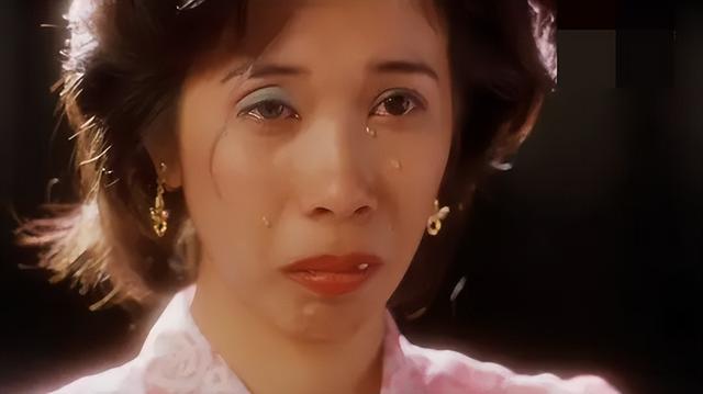 周星驰复仇之作《食神》,如此具有讽刺意味,他到底想表达什么?