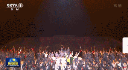 "阿刁"张韶涵:倔强不屈的背后,是一段如疯如魔的惨烈人生